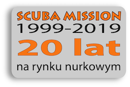 20 lat