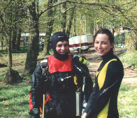 1999 rok