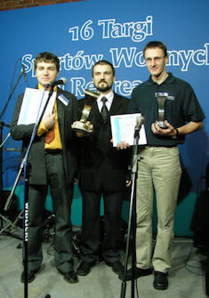 2004